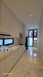 West Coast Gardens (D5), Terrace #527332901